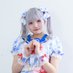 萌梨りな【アクアリウム。】 (@aqua___rina) Twitter profile photo 萌梨りな【アクアリウム。】 (@aqua___rina) Twitter profile photo