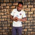 call me Ronnie (@ronniekeeps4) Twitter profile photo call me Ronnie (@ronniekeeps4) Twitter profile photo