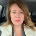 Alison Mutler (@alisonjmutler) Twitter profile photo Alison Mutler (@alisonjmutler) Twitter profile photo