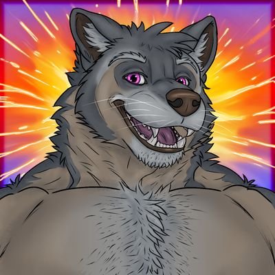 Lwitch - Open comms!!さんのプロフィール画像