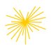 Chance to Shine (@chance2shine) Twitter profile photo Chance to Shine (@chance2shine) Twitter profile photo