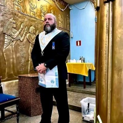 Join the illuminati brotherhood today and become rich and famous forever 🕯️🔯🕯️