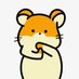 W Cecilia (@lovepoemcc) Twitter profile photo W Cecilia (@lovepoemcc) Twitter profile photo