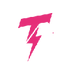 TechBeamers (@techbeamers) Twitter profile photo