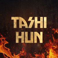 たしふん(太之不无) (@tanshin_hunin) 's Twitter Profile Photo たしふん(太之不无) (@tanshin_hunin) 's Twitter Profile Photo