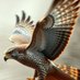 AbdulRasheed (@abdulrashe88575) Twitter profile photo AbdulRasheed (@abdulrashe88575) Twitter profile photo