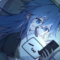 Azure (@azureleeeee) 's Twitter Profile