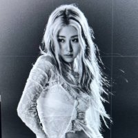 mila || ౨ৎ (@beretecki) 's Twitter Profile