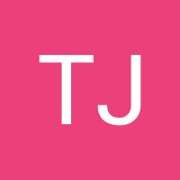 TJ Lymon Forever Live (@tjlymonlive) 's Twitter Profile