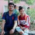 Lalit Damor (@bhilraj01) Twitter profile photo