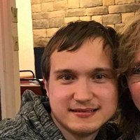 Michael Steven Woznick (@stevenwozn25) 's Twitter Profile