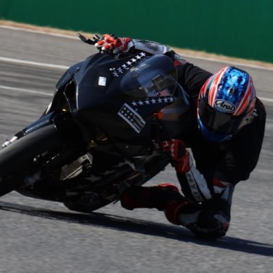 阪愚音 唯一の生き残り ツインとレインボーと西浦と名阪と近スポ RZV500R/YZFR6/CBR250RR/モンキー/ハイラックス(過去 CBR1100XX/CBR1000RR/XSR700/CBR250RR/GSXR125/XL125R/XR100/GROM/モトコンポ/NS-1/モンキー)