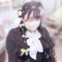 ひな (@hi_na_nico_2) Twitter profile photo