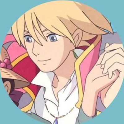 ☆♡🏳️‍🌈𝔴𝔞𝔳𝔳𝔶 𝔟𝔞𝔟𝔶🏳️‍🌈♡☆さんのプロフィール画像