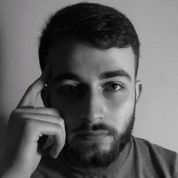 Daniel Ch (@chddaniel) 's Twitter Profile