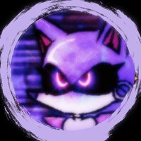 ππΌππππ πππΌπ (@l1lacmach1n3) 's Twitter Profile