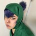 kurumin 🐕❤️🔥 (@kurumin_shigure) Twitter profile photo kurumin 🐕❤️🔥 (@kurumin_shigure) Twitter profile photo