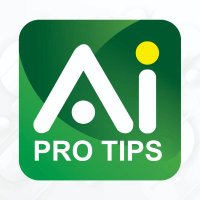 Aiprotips (@aiprotips1) 's Twitter Profile Photo Aiprotips (@aiprotips1) 's Twitter Profile Photo