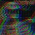 Meteorite Falls (@warrantyviolatr) Twitter profile photo Meteorite Falls (@warrantyviolatr) Twitter profile photo