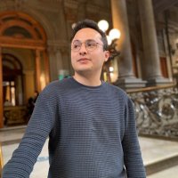 Mario Alberto Gámez (@mario_gamez_) 's Twitter Profile