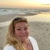 Mandy Arceneaux (@mandya70146) Twitter profile photo Mandy Arceneaux (@mandya70146) Twitter profile photo