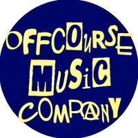 オフ研(慶應義塾大学公認学生バンドサークル) (@keio_omc) 's Twitter Profile