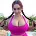 Daniella ftv (@ftvdaniell30360) Twitter profile photo Daniella ftv (@ftvdaniell30360) Twitter profile photo