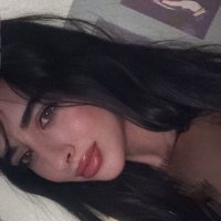 Fatimah. (@literallynothnn) 's Twitter Profile