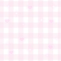 K~ (@kn_torihiki_aa) 's Twitter Profile