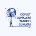 Devlet Teşvikleri Tanıtım Günleri (@dttg_cib) Twitter profile photo Devlet Teşvikleri Tanıtım Günleri (@dttg_cib) Twitter profile photo