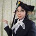 ãšã㪠(@tomona_1059) Twitter profile photo ãšã㪠(@tomona_1059) Twitter profile photo