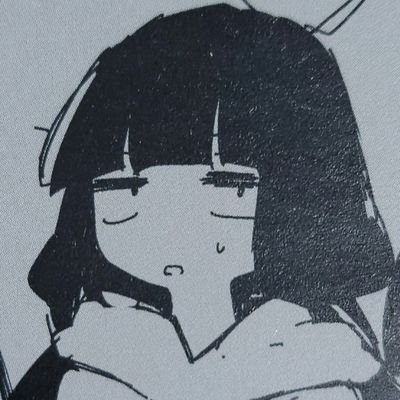 まるっと焼かれてずうっとテレキャス弾きます。
稲葉曇/ヒトリエ/時雨/österreich
WiiU マイクラ ID → 0463METAL