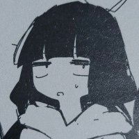 GX- ふlli原 (@super_eu6) 's Twitter Profile