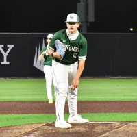 Hayden Antonelli (@haydenanton14) 's Twitter Profile Photo Hayden Antonelli (@haydenanton14) 's Twitter Profile Photo