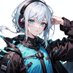 白我乃 遊技 (@shiragano_yugi) Twitter profile photo 白我乃 遊技 (@shiragano_yugi) Twitter profile photo