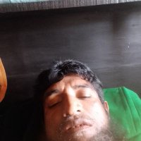 Md Harunur Rashid Faqir Rashid Kholifa (@harunurkholifa) 's Twitter Profile