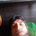 Md Harunur Rashid Faqir Rashid Kholifa (@harunurkholifa) Twitter profile photo Md Harunur Rashid Faqir Rashid Kholifa (@harunurkholifa) Twitter profile photo