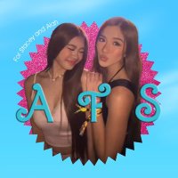 AIAHCEY FANSUPPORT (@projectkikayz) 's Twitter Profile