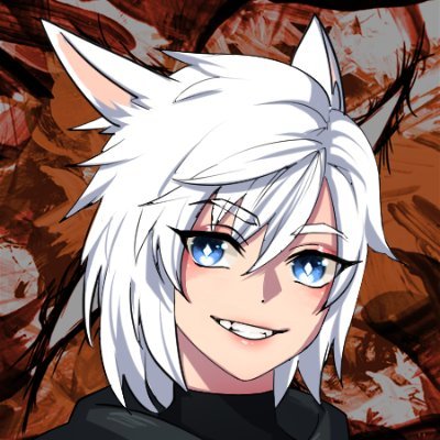 Sensus | VTuber (Re-debut Soon™)さんのプロフィール画像
