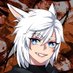 Sensus | VTuber (Re-debut Soon™) (@sensusyt) Twitter profile photo Sensus | VTuber (Re-debut Soon™) (@sensusyt) Twitter profile photo