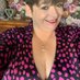 Mistresschloe (@mistress_chlo) Twitter profile photo Mistresschloe (@mistress_chlo) Twitter profile photo