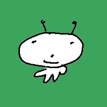 HON_G9's profile picture. #pixelart