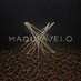 MAQUIAVELO (@maquiavelos) Twitter profile photo MAQUIAVELO (@maquiavelos) Twitter profile photo