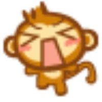 futch2poche (@cyanosee) 's Twitter Profile Photo