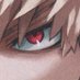ً (@haecrire) Twitter profile photo ً (@haecrire) Twitter profile photo