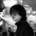 levi (@sternseok) Twitter profile photo levi (@sternseok) Twitter profile photo