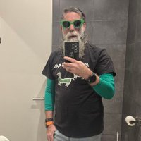 Jose Crusat Gonzalez (@choumimx) 's Twitter Profile