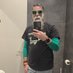 Jose Crusat Gonzalez (@choumimx) Twitter profile photo Jose Crusat Gonzalez (@choumimx) Twitter profile photo