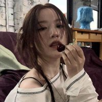 subin (@subinrwl) 's Twitter Profile