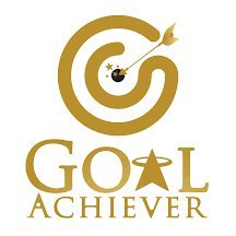 SherifBabson's profile picture. "Empowering goal-achievers with quality SMART goal strategies. Researcher, influencer, footballer. That's me."